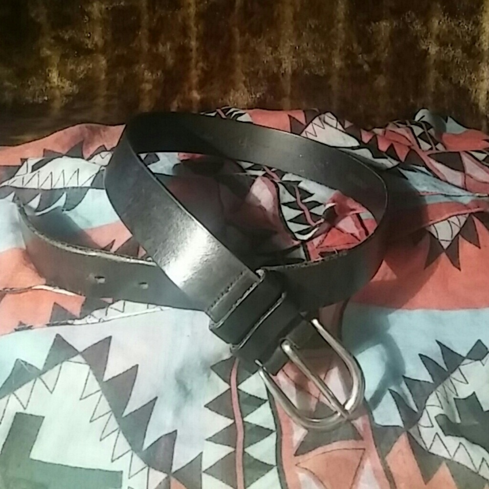 🐞Women's Belt